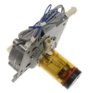 Rezistenta Expressor Delonghi Esam 2600