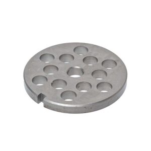 Sita masina de tocat Braun Original-BR67000909